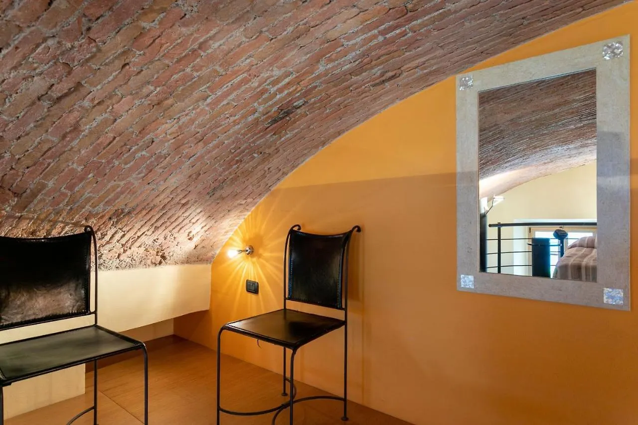 Secret Retreat With Lake View By Halldis Pognana Lario 0*,