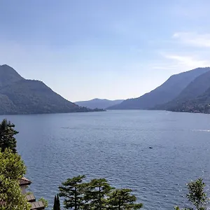 Paradise Vicino A Nesso E Bellagio Casa vacanze